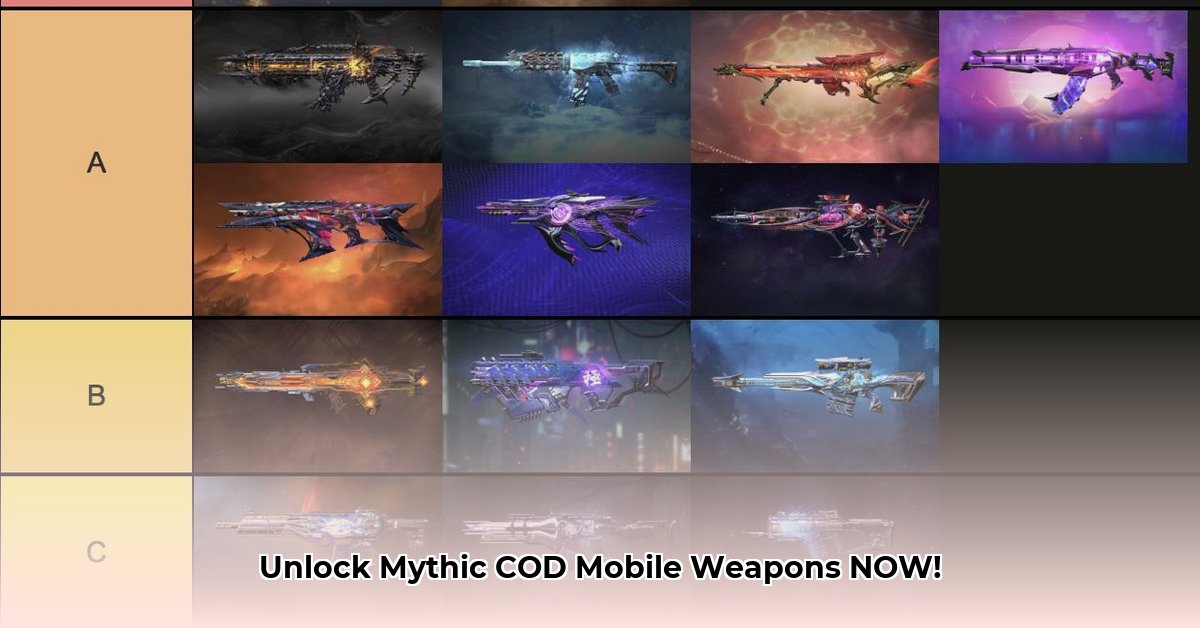 call-of-duty-mobile-mythic-weapons